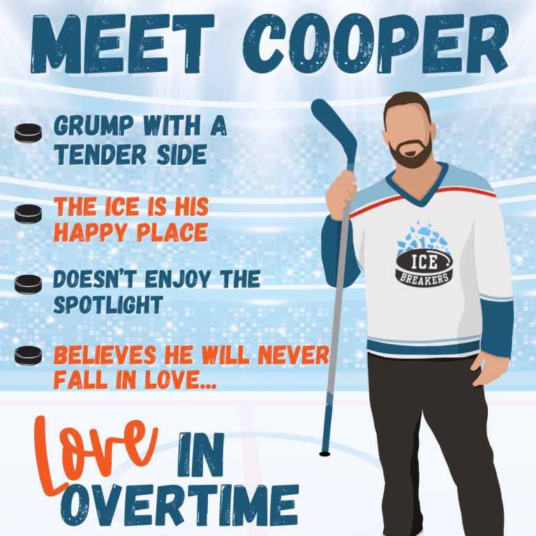 Love in Overtime__Meet MMC Option 2 (3).png