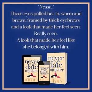 NDTM Audio teaser.jpg