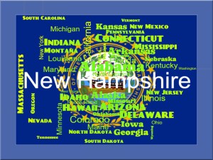 National New Hampshire Day '24.jpg