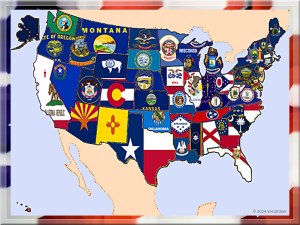 National States & Capitals Day '24.jpg