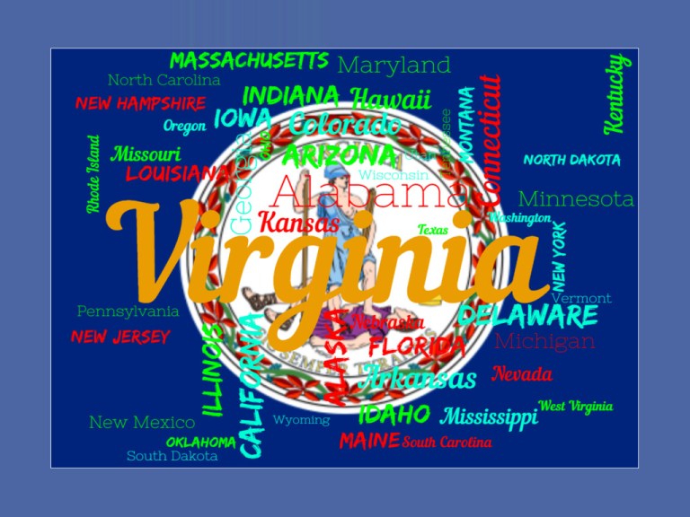 National Virginia Day '24.jpg