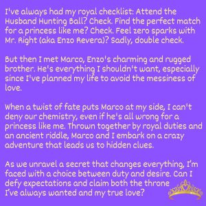 Royally Kisses Series Graphics for Reviewers (1).jpg