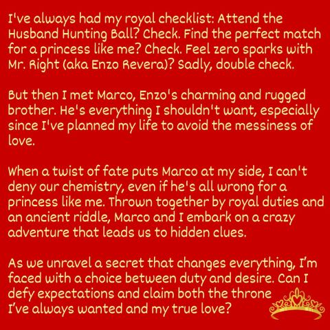 Royally Kisses Series Graphics for Reviewers (3).jpg