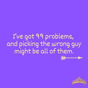 Royally Kisses Series Graphics for Reviewers.jpg