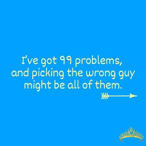 Royally Kisses Series Graphics for Reviewers (4).jpg