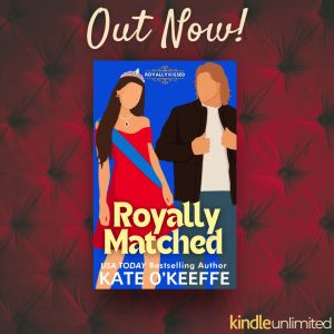 Royally Kisses Series__1 (1).jpg