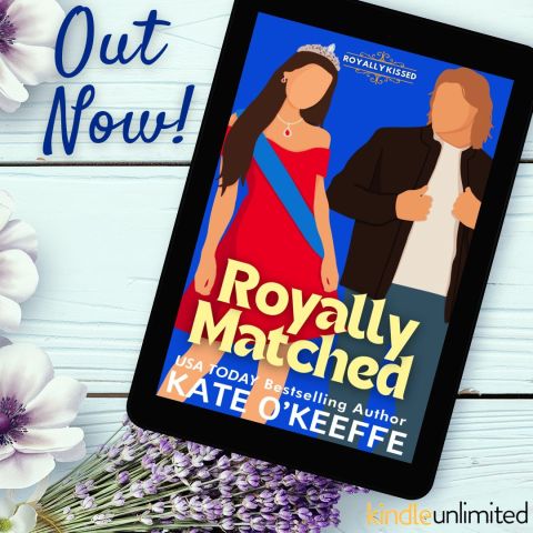 Royally Kisses Series__1.jpg