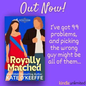 Royally Kisses Series__11 (1).jpg