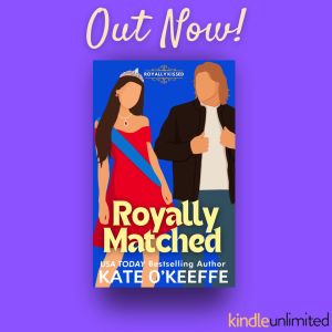 Royally Kisses Series__11.jpg