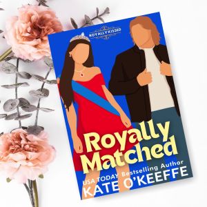 Royally Kisses Series__18.jpg