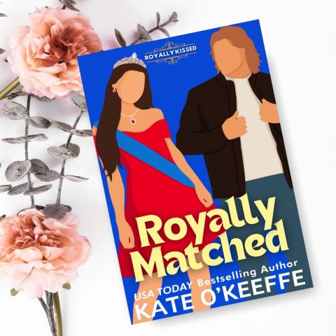 Royally Kisses Series__18.jpg