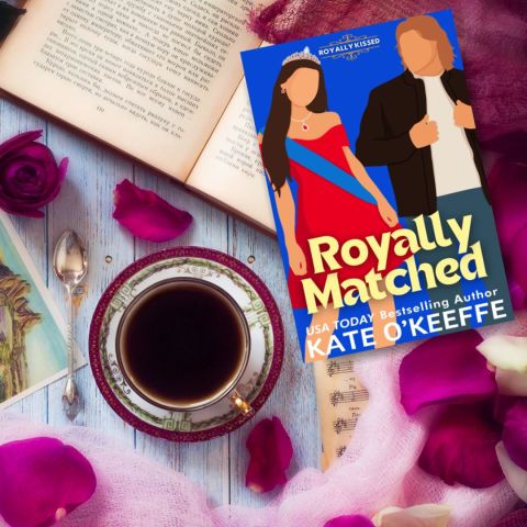 Royally Kisses Series__19.jpg