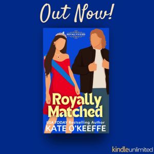 Royally Kisses Series__2 (1).jpg