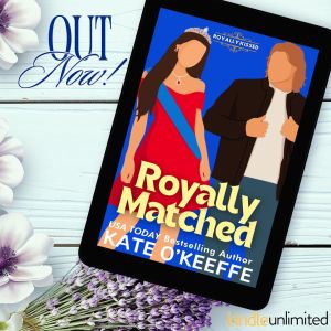 Royally Kisses Series__2.jpg