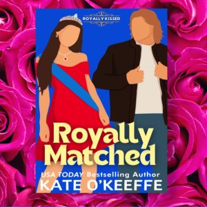 Royally Kisses Series__21.jpg
