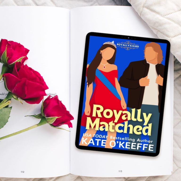 Royally Kisses Series__22.jpg