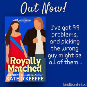 Royally Kisses Series__3 (1).jpg