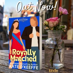 Royally Kisses Series__3.jpg