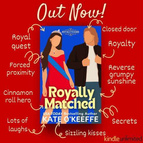 Royally Kisses Series__4 (1).jpg