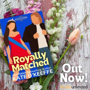 Royally Kisses Series__4.jpg