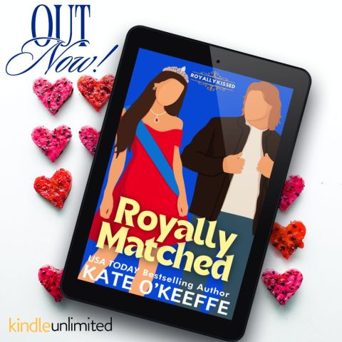 Royally Kisses Series__5 (1).jpg