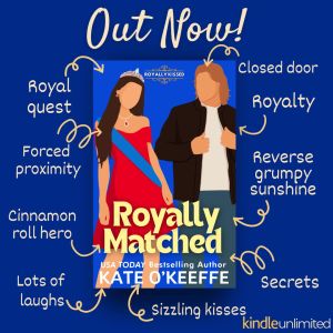 Royally Kisses Series__5 (2).jpg