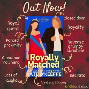 Royally Kisses Series__6 (2).jpg