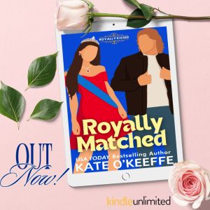 Royally Kisses Series__7 (1).jpg