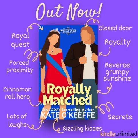 Royally Kisses Series__7 (2).jpg