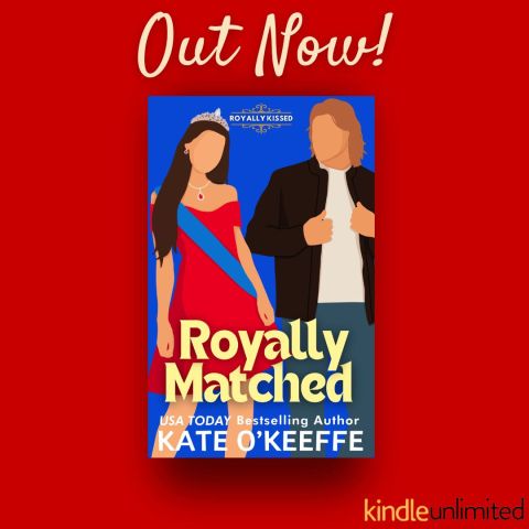 Royally Kisses Series__9.jpg