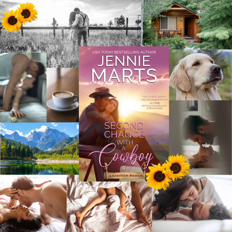 Second chance graphic.png