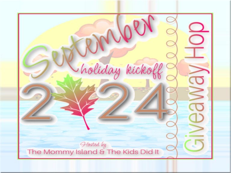 September Holiday Kickoff Giveaway Hop September 7-21, 2024.jpg