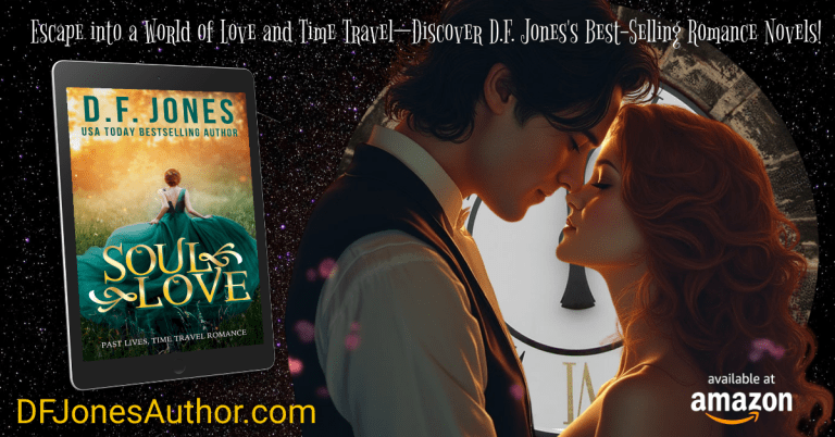 Soul Love__BookBrushImage-2024-8-23-13-2742