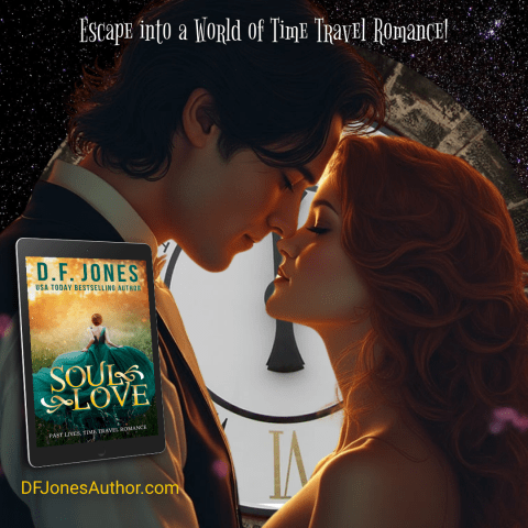 Soul Love__BookBrushImage-2024-8-23-13-3736.png