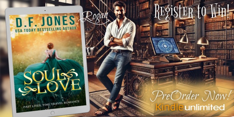 Soul Love__Rogan KingSumo.jpg