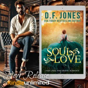 Soul Love__Rogan New Release Insty.jpg