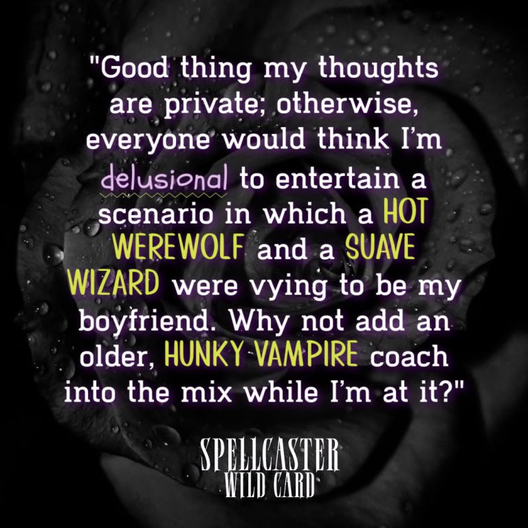 Spellcaster Teaser Boyfriends.jpg