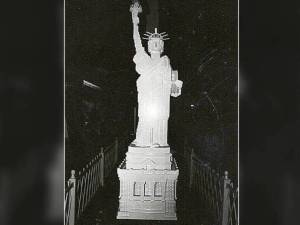 Statue of Liberty, New York, NY__COVER.jpg
