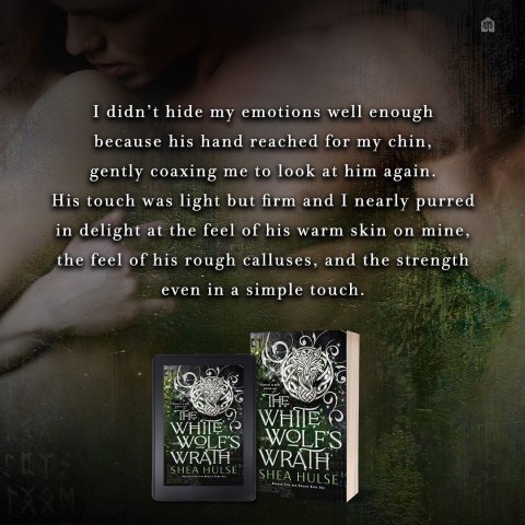 TWWW 4 his touch.jpg