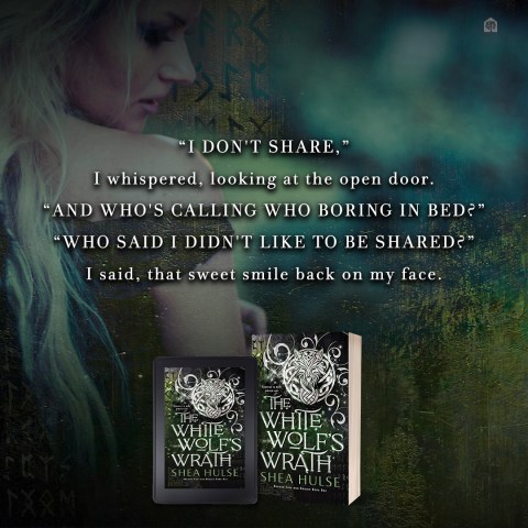 TWWW 6 don_t share.jpg