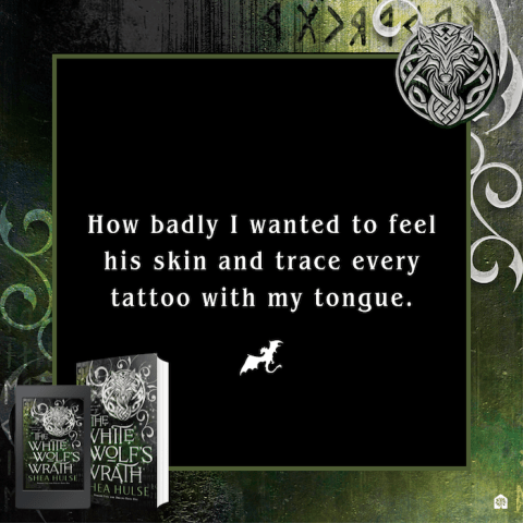 TWWW_Feel his skin.png