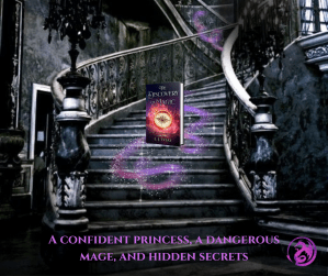 The Discovery of Magic__13.png