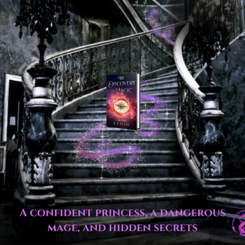 The Discovery of Magic__13.png