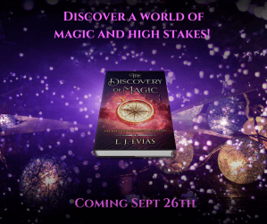 The Discovery of Magic__2.png