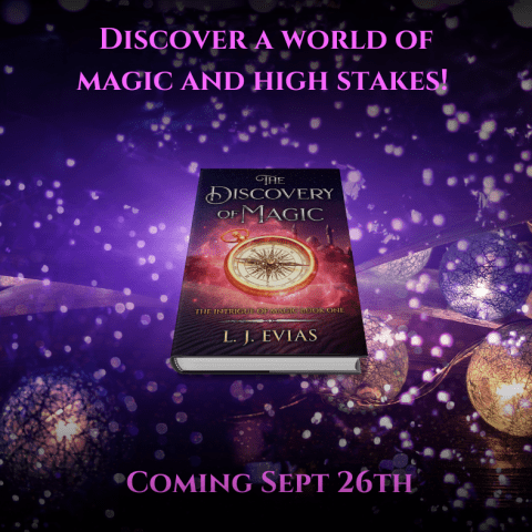 The Discovery of Magic__2.png