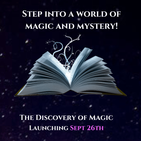 The Discovery of Magic__5.png