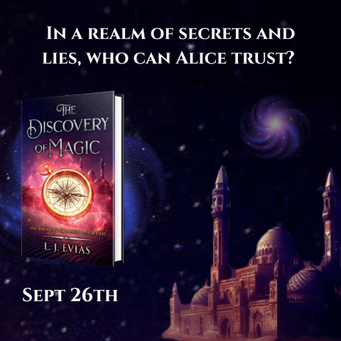 The Discovery of Magic__7.png