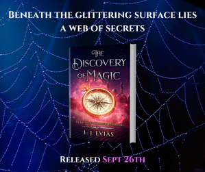 The Discovery of Magic__8.png