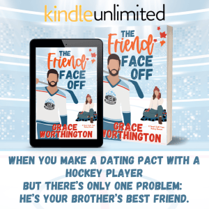 The Friend Face Off__Release quote 3 (2).png