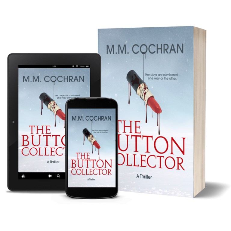 TheButtonCollector_3DMock-Up Set.jpg